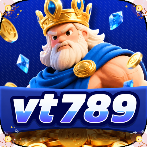 vt789 — galeri pratinjau - APK Resmi